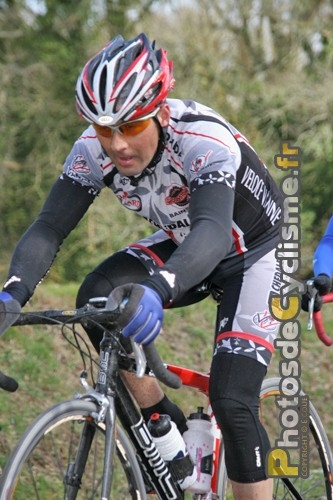 St Ave 28 fevrier 2010 (182)